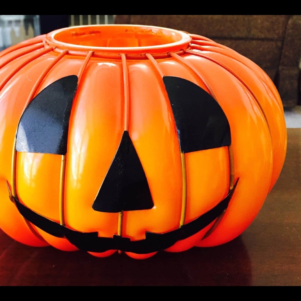 Meet your Posher, Sheri